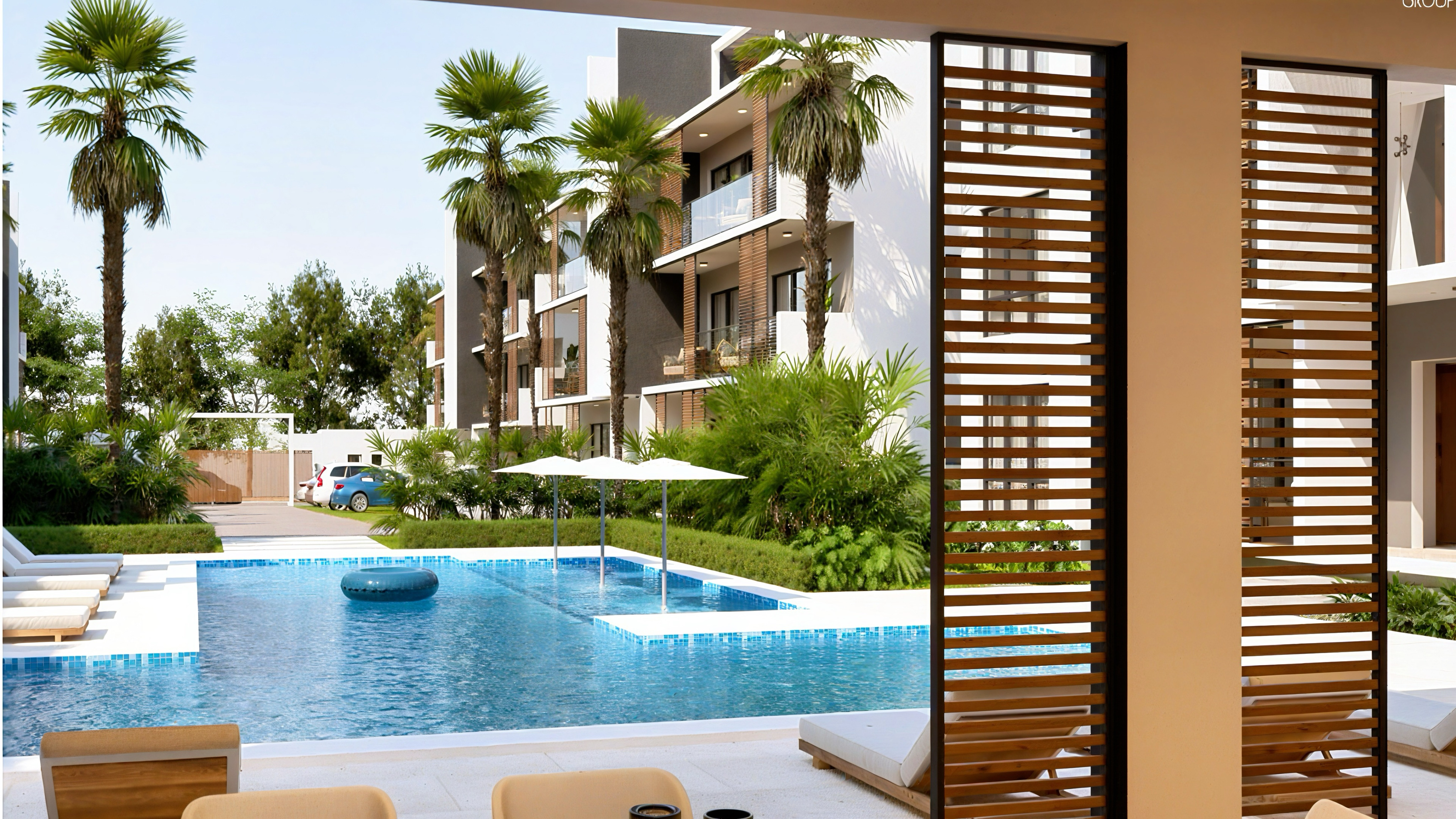 S4nts Real Estate - Properties in Dominican Republic