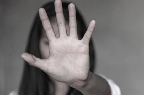 International Day for the Elimination of Violence Against Women: A Commitment from S4NTS Real Estate